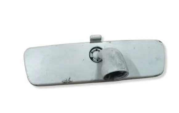 Volkswagen Transporter - Caravelle T4 Rear view mirror (interior) 0000