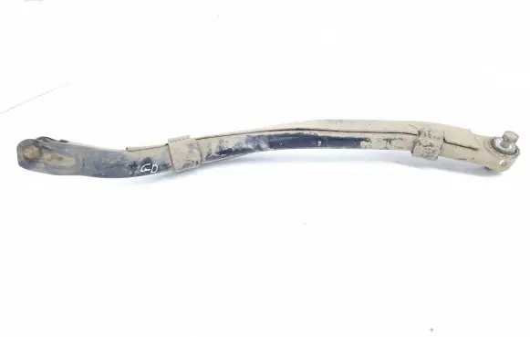 Mercedes-Benz B W245 Rear control arm