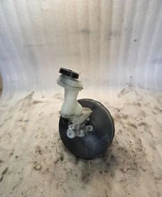 Nissan Rogue Brake booster 0204053496
