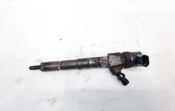 Fiat Bravo Fuel injector 0445110300