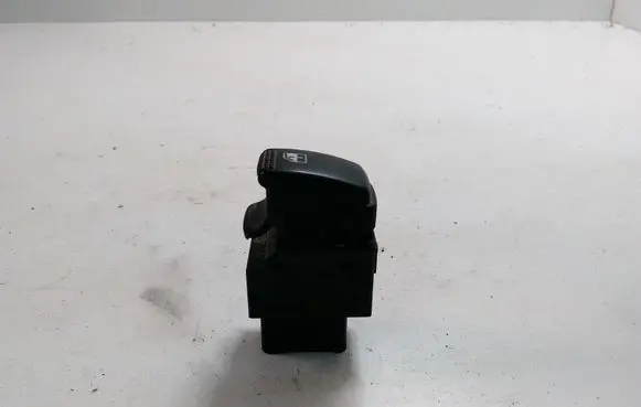 KIA Sorento Electric window control switch