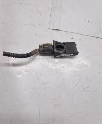 Honda CR-V Airbag deployment crash/impact sensor 77970S9AC814M1