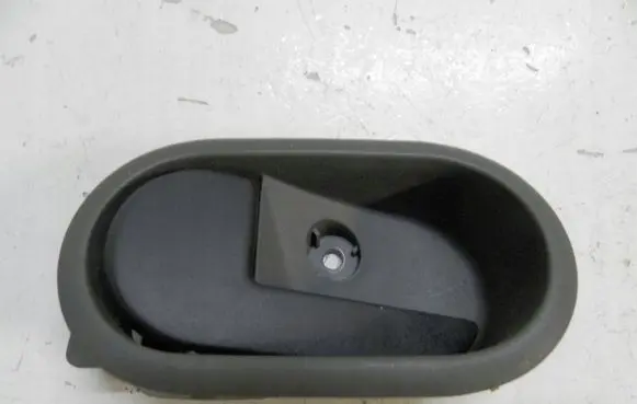 Ford Fusion Front door interior handle 2S61A22601A6W