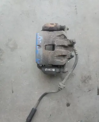 Opel Insignia A Front brake caliper
