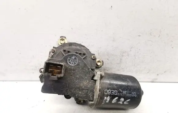 Mazda 626 Wiper motor 8492001313GE8C