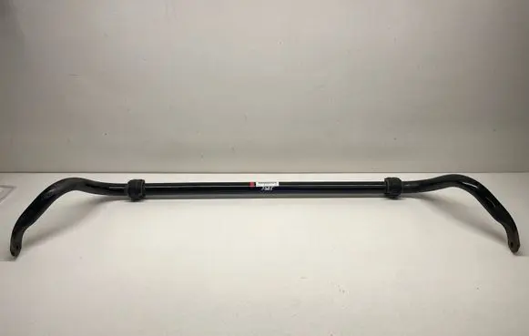 Audi Q5 SQ5 Front anti-roll bar/sway bar 80A411305B