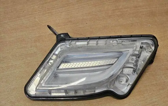 Volvo V60 LED Daytime headlight 31278558 90006537