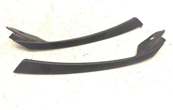 Fiat Ulysse Engine bonnet/hood 1488327077 1488328077