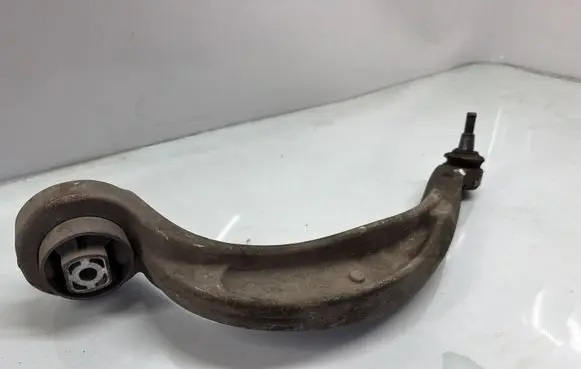 Audi A4 S4 B8 8K Front lower control arm/wishbone