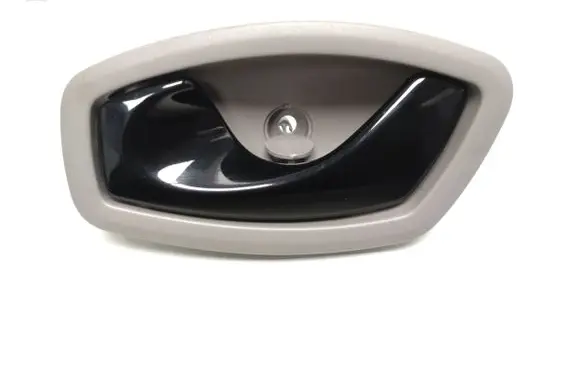 Renault Zoe Front door interior handle 806700006R