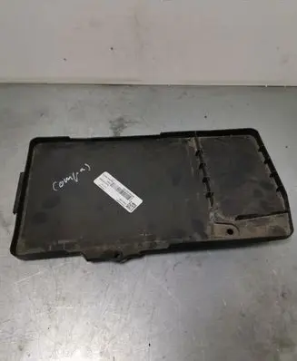 Jeep Compass Battery tray 68257210AA
