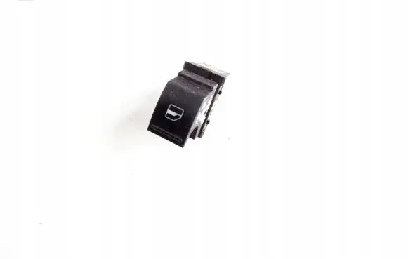 Volkswagen Caddy Electric window control switch