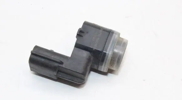 Nissan Qashqai Parking PDC sensor 284384EA0A