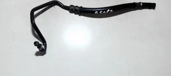 Power steering hose/pipe/line