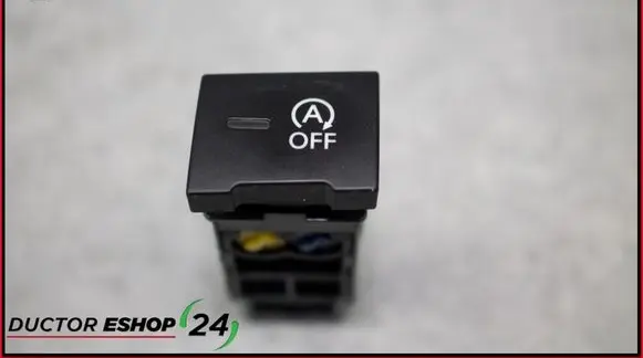 Hyundai ix20 Other switches/knobs/shifts 933901K900