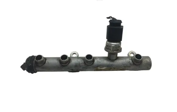 Audi Q7 4L Fuel main line pipe 059130089AB