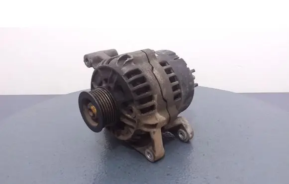 Volvo S40, V40 Generator/alternator 9164940