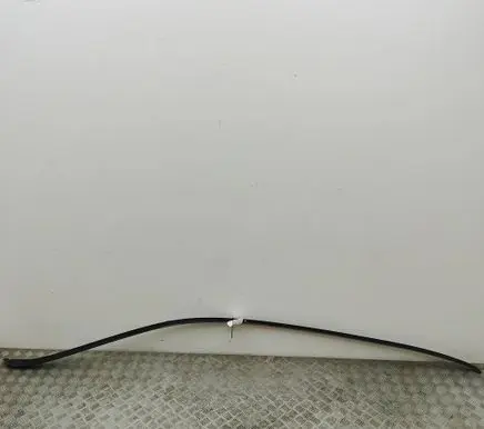 Mercedes-Benz E W213 Roof trim bar molding cover A2136900306