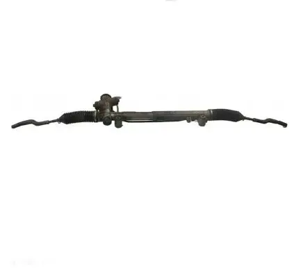 Mercedes-Benz A W168 Steering rack A1684610601