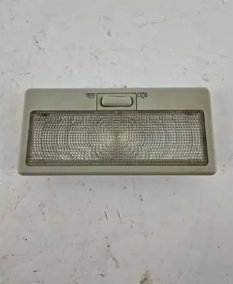 Volkswagen Transporter - Caravelle T4 Other interior light AK2357947111