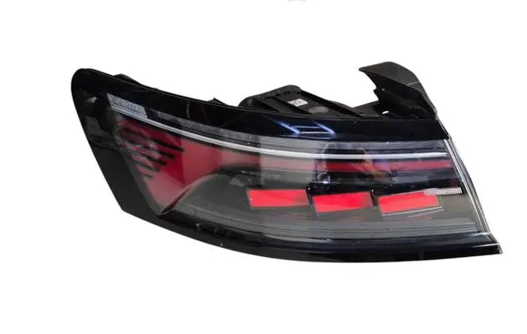 Volkswagen Arteon Shooting Brake Rear/tail lights 3G7945207B 82080106 3G7945207