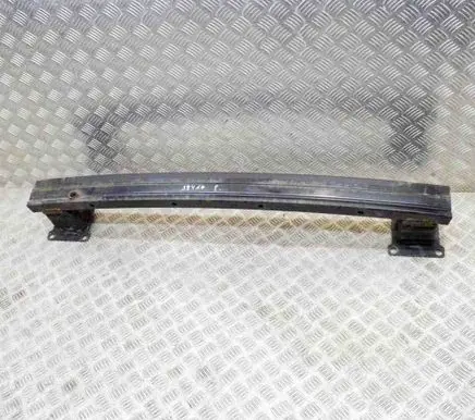 Peugeot 207 Front bumper cross member 525291