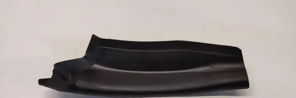 Volvo XC40 Wiper trim 31651564