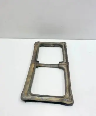 Mercedes-Benz SLC C107 Other body part