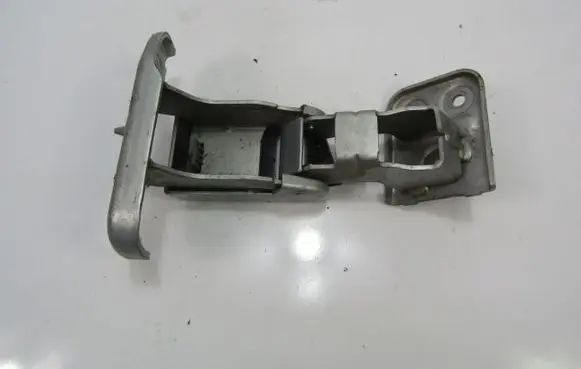 Fiat Scudo Tailgate/trunk/boot hinge 