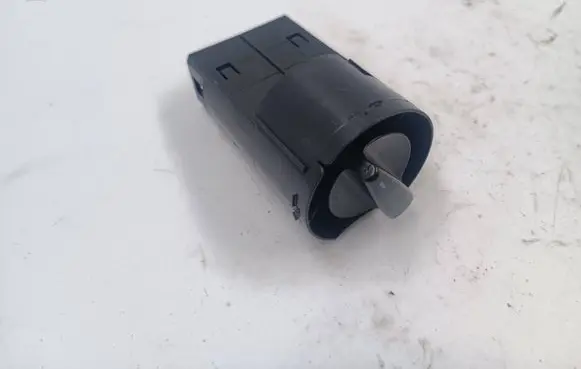 Audi A6 S6 C5 4B Light switch