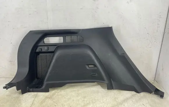 Ford Kuga III Other trunk/boot trim element LV4BS31013 MV4BS31013 MW4BS31013C
