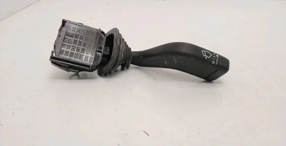 Opel Agila A Wiper control stalk 092115275 090243394 092115277502