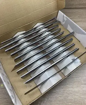 Audi A4 S4 B6 8E 8H Other exterior part AUDIA4GRILLTRIM