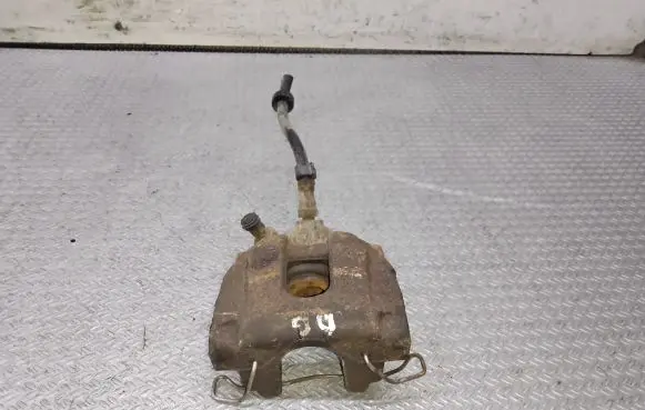 Volvo S80 Rear brake caliper