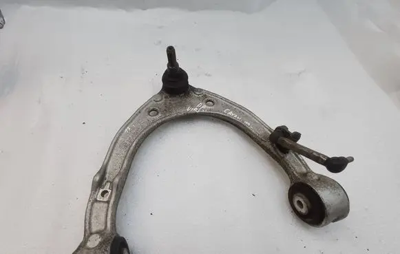 Porsche Cayenne (92A) Front lower control arm/wishbone K195303