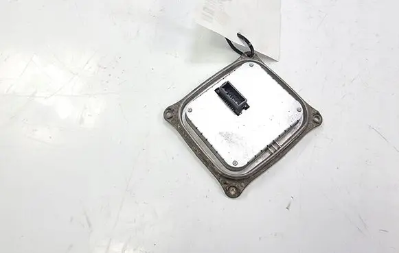 Fiat Tipo Voltage converter inverter 147000026800