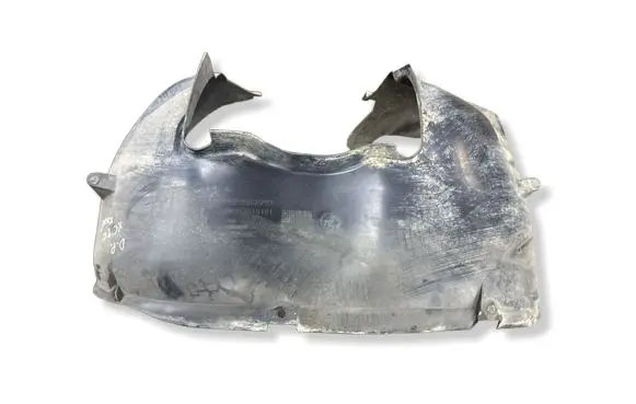 Volvo XC90 Front wheel arch liner splash guards 30763615