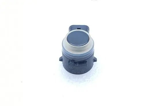 Mercedes-Benz S C217 Parking PDC sensor A0009059300