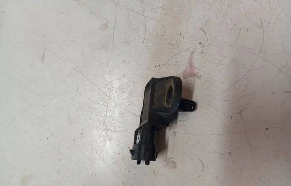 Volvo XC60 Air pressure sensor 31405341