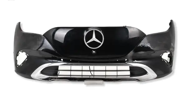 Mercedes-Benz EQE x294 Front bumper A2948854801