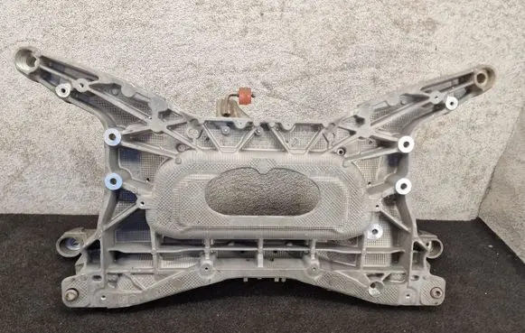 Land Rover Range Rover Evoque L551 Front subframe K8D25C145BC