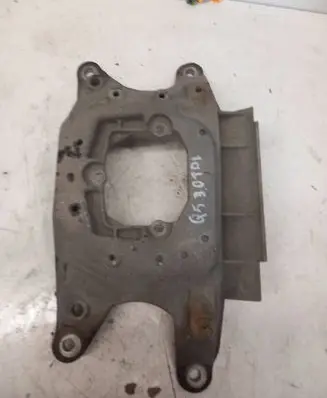 Audi Q5 SQ5 Gearbox mounting bracket 1K0399263
