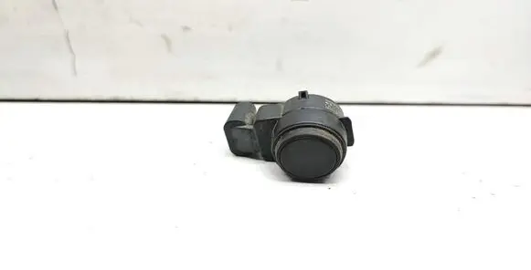 BMW 1 E81 E87 Parking PDC sensor 9196705 0263003991