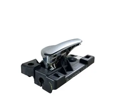 Jeep Grand Cherokee Rear door interior handle 921266