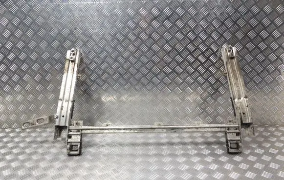 Mini One - Cooper F56 F55 Rear beam 