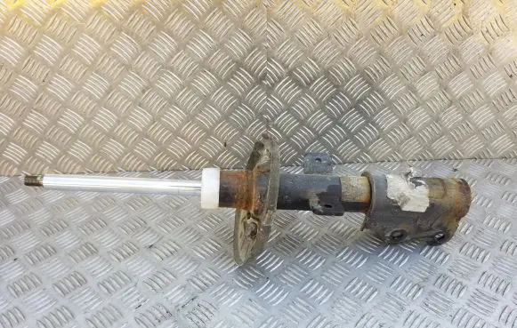 Opel Grandland X Front shock absorber/damper