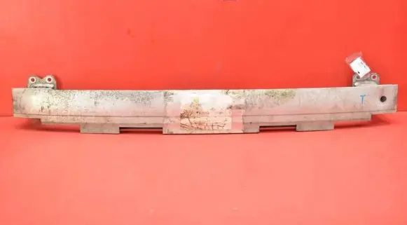Peugeot 508 RXH Rear bumper support beam 