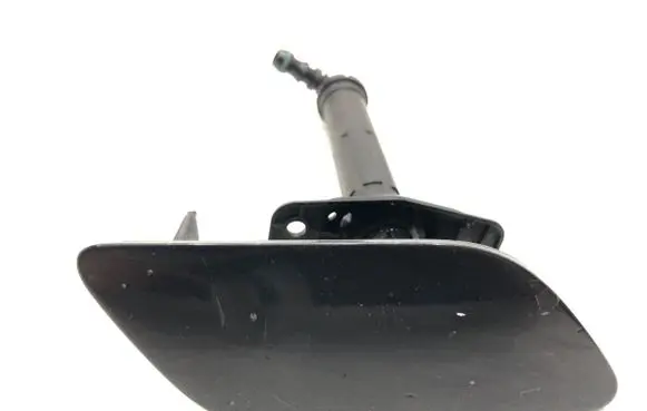 Audi A6 S6 C7 4G Headlight washer spray nozzle 4G0955102