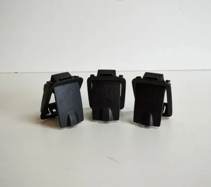 Audi A6 S6 C7 4G Other interior part 8T0887301