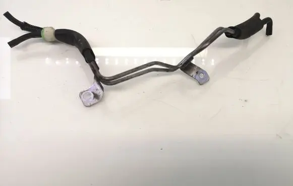Mazda 6 Vacuum line/pipe/hose